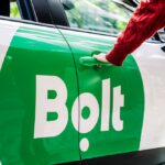 Bolt Business launch in Malaysia corporate e-hailing solution for employee travel