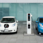 Zero Emission Vehicle