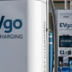 California Energy Commission launch event for Fast Charge California Project