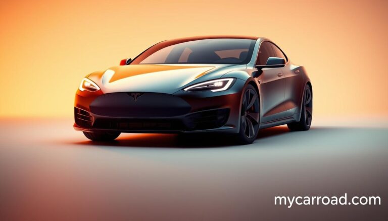 History of Tesla: How Elon Musk Disrupted the Industry