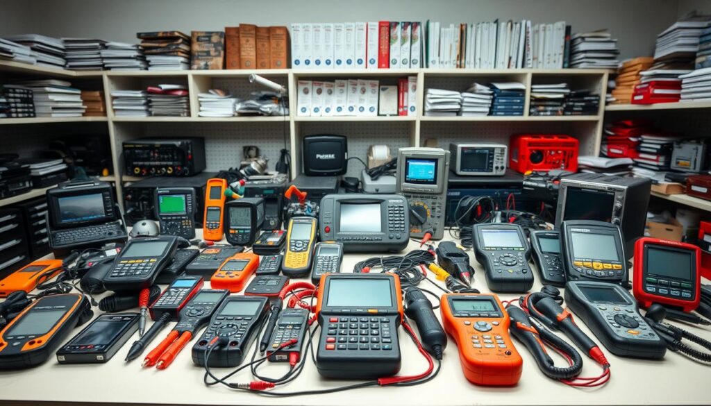 car diagnostic tool selection guide car diagnostic tool selection guide