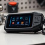 car diagnostic tools