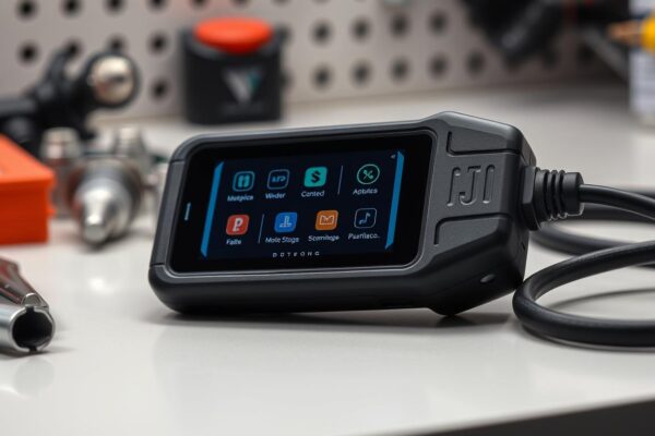 car diagnostic tools