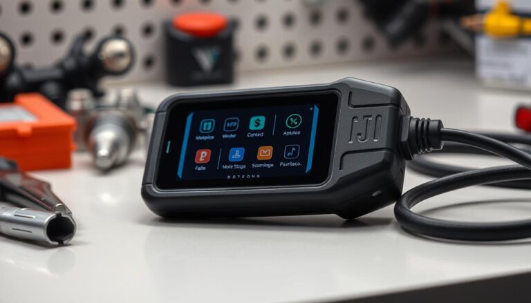 Best Car Diagnostic Tools for DIY Mechanics