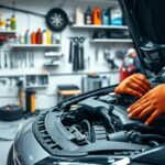 car maintenance tips