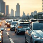 car software updates