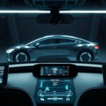 car technology trends