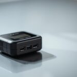 car tracking system
