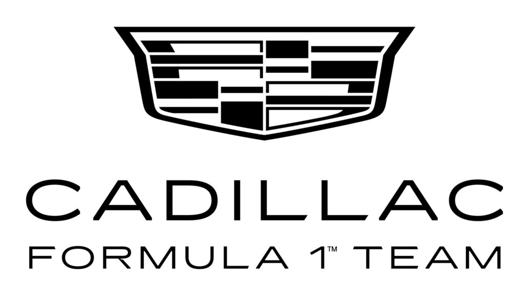 cadillac formula 1 team
