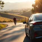 eco driving tips