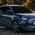 Italy EV incentives 2025 program details and subsidy benefits