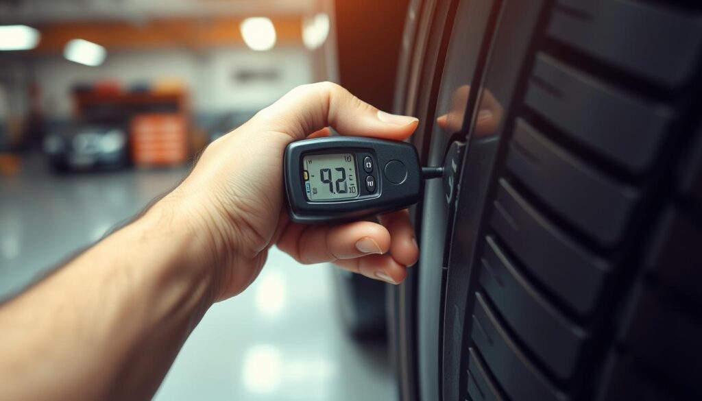 fuel efficiency tips fuel efficiency tips