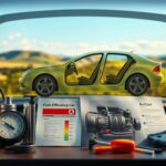 fuel efficiency tips