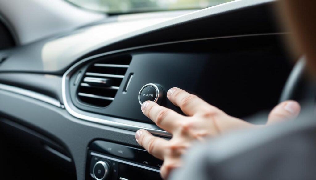 fuel saving tips fuel saving tips