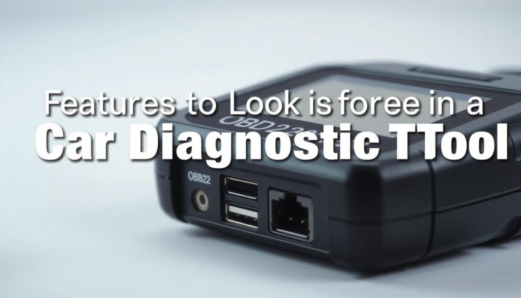 obd2 scanner compatibility obd2 scanner compatibility