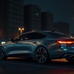 over-the-air car updates