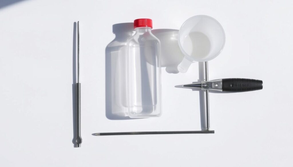 DIY transmission fluid check tools DIY transmission fluid check tools