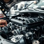 Extend car engine life