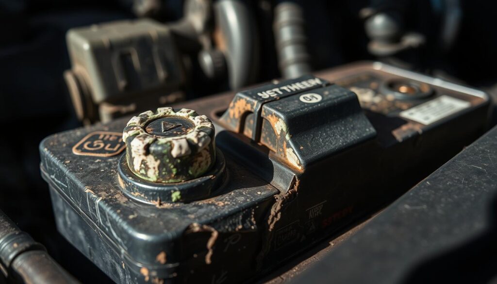 car battery problems car battery problems