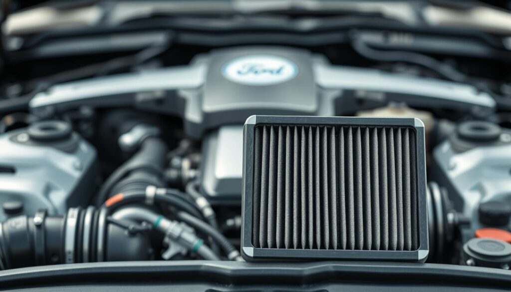 car engine air filter car engine air filter