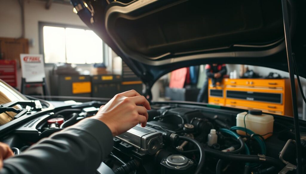 car maintenance car maintenance