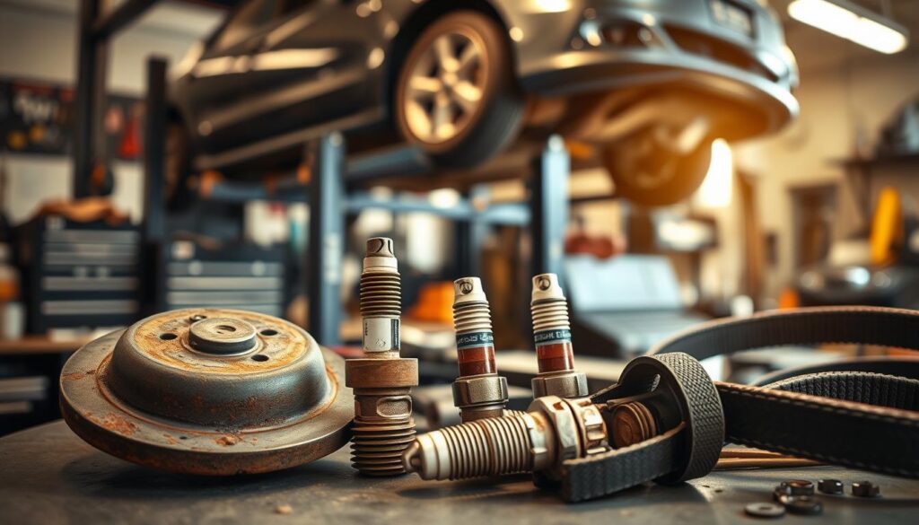 car maintenance tips car maintenance tips
