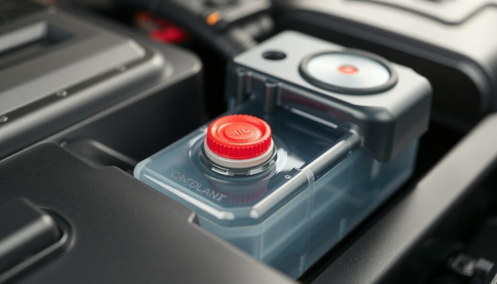 check car coolant check car coolant