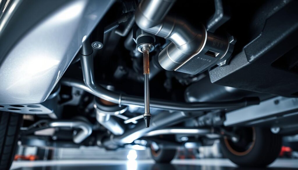 check transmission fluid check transmission fluid