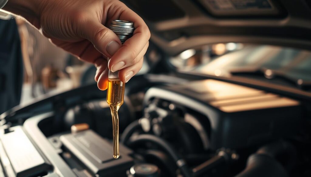 check transmission fluid check transmission fluid