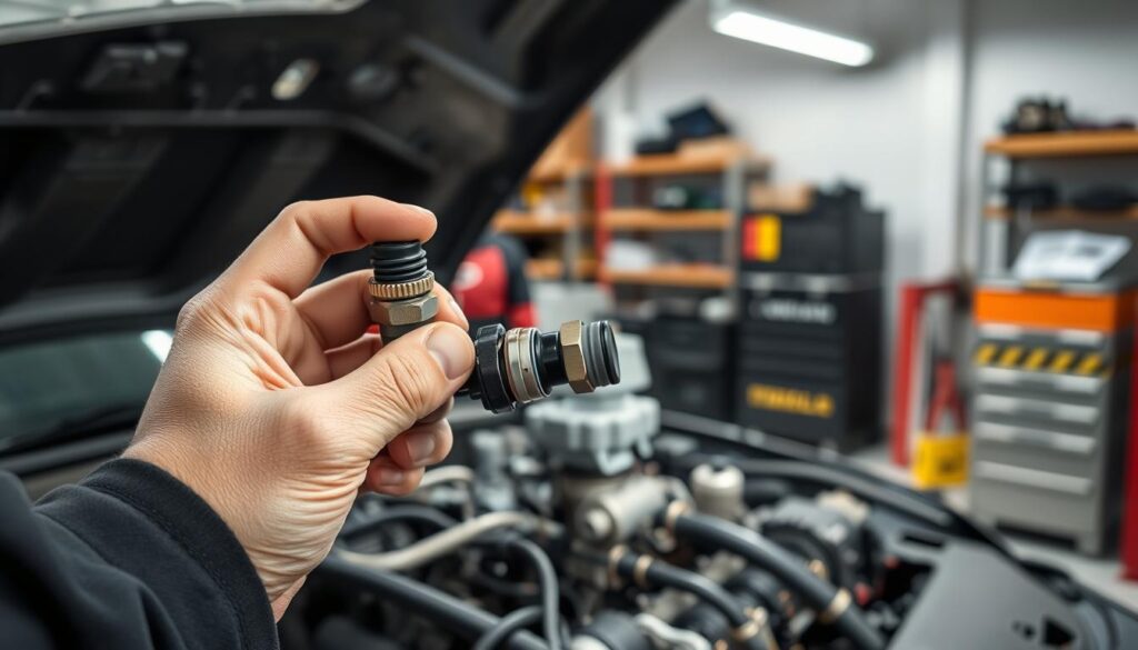 fuel system maintenance fuel system maintenance