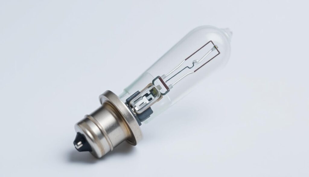 headlight bulb replacement guide