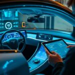 smart car maintenance