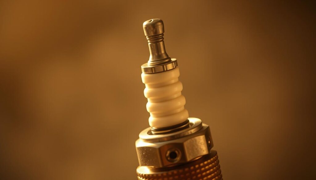spark plug maintenance spark plug maintenance