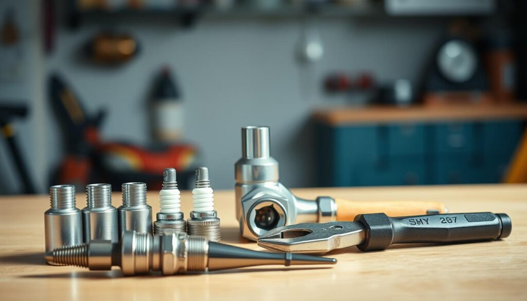 spark plug replacement tools spark plug replacement tools