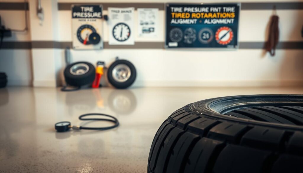 tire care tire care