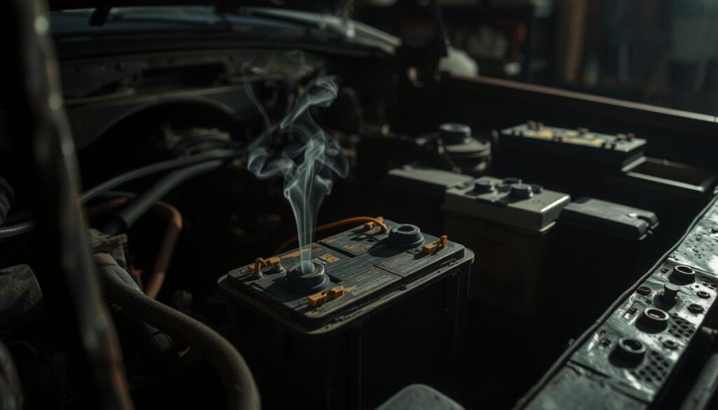 weak car battery symptoms weak car battery symptoms