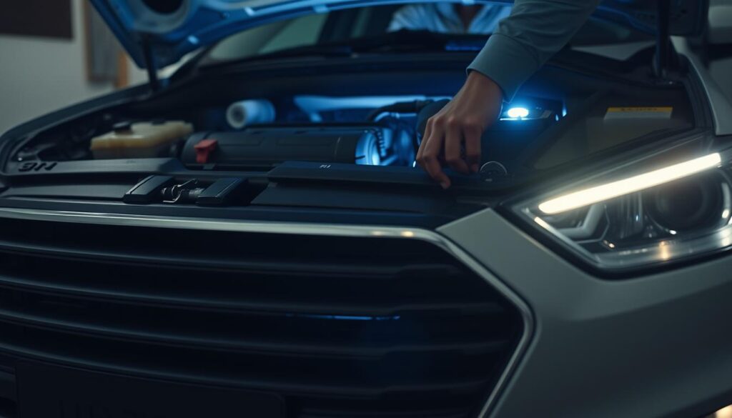 weak car battery symptoms weak car battery symptoms