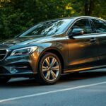 Car maintenance for fuel efficiency