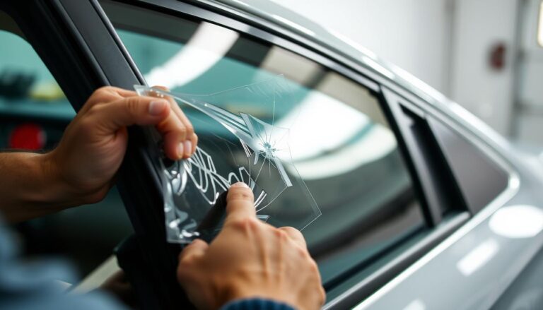 Fix car window problems