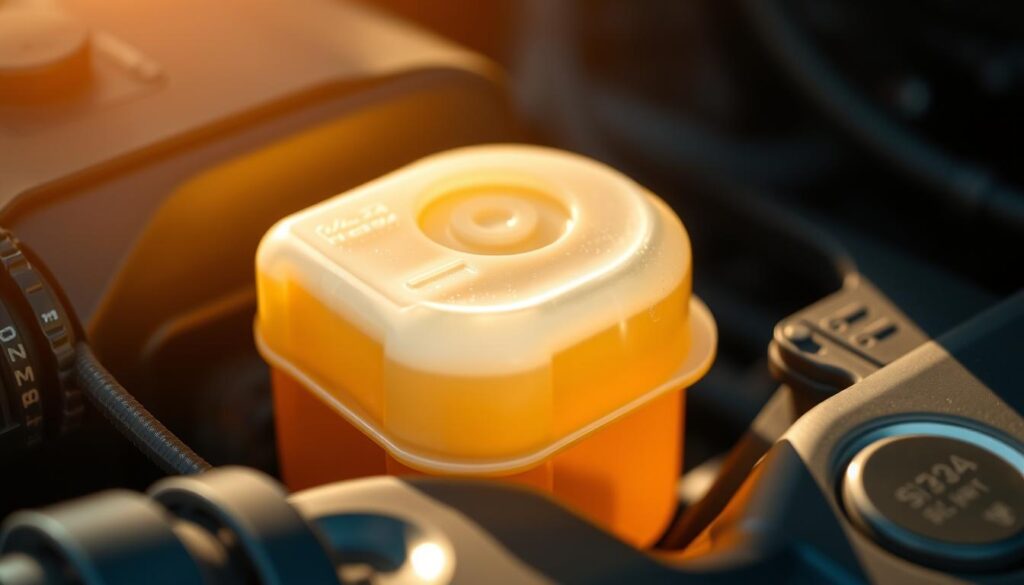 brake fluid check brake fluid check