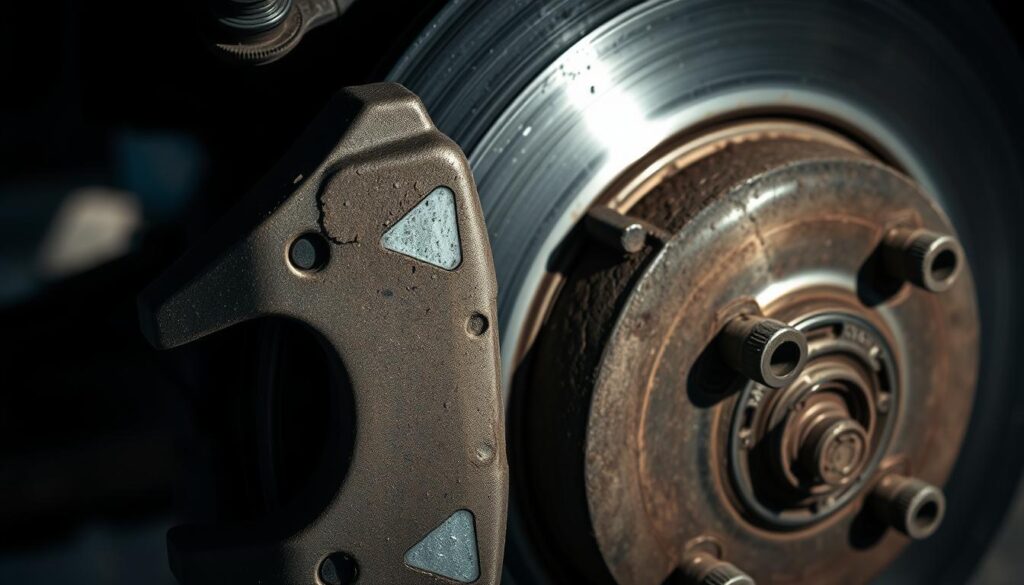 brake safety tips brake safety tips
