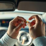 car fuse replacement