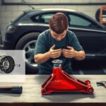 tire change guide